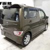 suzuki wagon-r 2018 -SUZUKI--Wagon R MH55S--201344---SUZUKI--Wagon R MH55S--201344- image 6