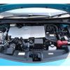 toyota prius-phv 2017 quick_quick_DLA-ZVW52_ZVW52-3029495 image 19