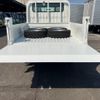 toyota dyna-truck 2010 CFJ1515458 image 16