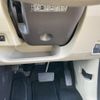 honda n-box 2019 -HONDA--N BOX--JF3-1259050---HONDA--N BOX--JF3-1259050- image 14