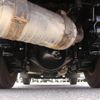 mitsubishi-fuso canter 2016 -MITSUBISHI--Canter TPG-FBA60--FBA60-551289---MITSUBISHI--Canter TPG-FBA60--FBA60-551289- image 29