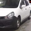 mitsubishi lancer-van 2018 CFJ0412325 image 8