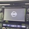 nissan x-trail 2016 -NISSAN--X-Trail DAA-HNT32--HNT32-121862---NISSAN--X-Trail DAA-HNT32--HNT32-121862- image 4