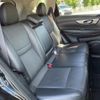 nissan x-trail 2016 CFJ1756449 image 9