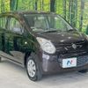 suzuki alto 2013 CFJ1655004 image 16