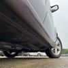 toyota ist 2007 CFJ1830131 image 33