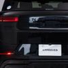 land-rover range-rover 2023 CFJ1583447 image 20
