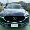 mazda cx-5 2019 CFJ1559233 image 16
