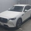 mazda mazda-others 2024 -MAZDA 【山口 301ﾇ6360】--CX-60 3DA-KH3P--KH3P-100165---MAZDA 【山口 301ﾇ6360】--CX-60 3DA-KH3P--KH3P-100165- image 1