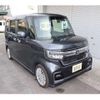 honda n-box 2022 -HONDA--N BOX 6BA-JF3--JF3-2348223---HONDA--N BOX 6BA-JF3--JF3-2348223- image 1