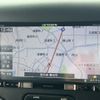 jeep wrangler 2018 CFJ1499847 image 23