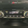 nissan serena 2021 quick_quick_5AA-GC27_GC27-065437 image 15