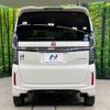 honda n-box 2017 -HONDA--N BOX DBA-JF4--JF4-2002011---HONDA--N BOX DBA-JF4--JF4-2002011- image 16