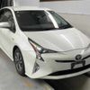 toyota prius 2016 -TOYOTA--Prius ZVW51--ZVW51-6028976---TOYOTA--Prius ZVW51--ZVW51-6028976- image 1