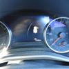 toyota crown 2019 -TOYOTA 【高知 300ﾉ9145】--Crown AZSH20--1033004---TOYOTA 【高知 300ﾉ9145】--Crown AZSH20--1033004- image 13