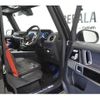 mercedes-benz g-class 2020 -MERCEDES-BENZ--Benz G Class 3DA-463349--W1N4633492X346026---MERCEDES-BENZ--Benz G Class 3DA-463349--W1N4633492X346026- image 6