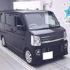 mazda scrum-wagon 2019 -MAZDA 【三重 581ﾏ3680】--Scrum Wagon DG17W-142497---MAZDA 【三重 581ﾏ3680】--Scrum Wagon DG17W-142497- image 1