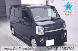mazda scrum-wagon 2019 -MAZDA 【三重 581ﾏ3680】--Scrum Wagon DG17W-142497---MAZDA 【三重 581ﾏ3680】--Scrum Wagon DG17W-142497-