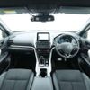 mitsubishi eclipse-cross 2022 CFJ1867257 image 6
