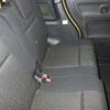 suzuki spacia 2018 quick_quick_DAA-MK53S_576890 image 9
