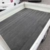 mitsubishi minicab-truck 2009 -MITSUBISHI 【三河 480ｴ9719】--Minicab Truck GBD-U62T--U62T-1407023---MITSUBISHI 【三河 480ｴ9719】--Minicab Truck GBD-U62T--U62T-1407023- image 10