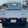 isuzu elf-truck 2018 GOO_NET_EXCHANGE_0508221A30250510W001 image 6