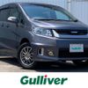 honda freed-spike 2015 -HONDA--Freed Spike DBA-GB4--GB4-1603567---HONDA--Freed Spike DBA-GB4--GB4-1603567- image 1