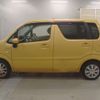 suzuki wagon-r 2019 CFJ1779098 image 5
