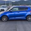 suzuki swift 2014 CFJ1899105 image 3