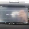 honda freed 2017 -HONDA 【野田 500】--Freed DAA-GB7--GB7-1043506---HONDA 【野田 500】--Freed DAA-GB7--GB7-1043506- image 29