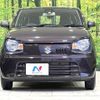 suzuki alto 2020 quick_quick_HA36S_HA36S-549099 image 15