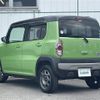 suzuki hustler 2016 -SUZUKI--Hustler DAA-MR41S--MR41S-184533---SUZUKI--Hustler DAA-MR41S--MR41S-184533- image 15
