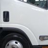 isuzu elf-truck 2017 GOO_NET_EXCHANGE_0602526A30231213W001 image 14