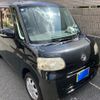 daihatsu tanto 2011 -DAIHATSU--Tanto DBA-L375S--L375S-0410285---DAIHATSU--Tanto DBA-L375S--L375S-0410285- image 3