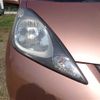 honda fit 2010 TE538 image 11