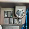 daihatsu thor 2018 -DAIHATSU--Thor M910S--0006975---DAIHATSU--Thor M910S--0006975- image 30