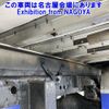 mitsubishi-fuso fighter 1991 -MITSUBISHI--Fuso Fighter FK417HK-542511---MITSUBISHI--Fuso Fighter FK417HK-542511- image 15