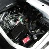 daihatsu hijet-cargo 2019 quick_quick_S331V_S331V-0224321 image 20