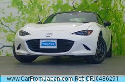 mazda roadster 2022 quick_quick_5BA-ND5RC_ND5RC-656843