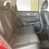 nissan x-trail 2014 -NISSAN--X-Trail DBA-NT32--NT32-016685---NISSAN--X-Trail DBA-NT32--NT32-016685- image 12