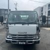 isuzu elf-truck 2013 GOO_NET_EXCHANGE_0804564A30250716W001 image 3