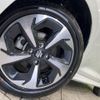 suzuki swift 2024 -SUZUKI--Swift 5AA-ZDEDS--ZDEDS-103***---SUZUKI--Swift 5AA-ZDEDS--ZDEDS-103***- image 14