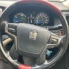 toyota crown-majesta 2016 -TOYOTA--Crown Majesta DAA-AWS215--AWS215-6001397---TOYOTA--Crown Majesta DAA-AWS215--AWS215-6001397- image 17