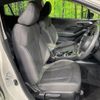subaru impreza 2024 CFJ1751094 image 10