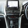 mitsubishi eclipse-cross 2022 quick_quick_5BA-GK1W_GK1W-0500374 image 17