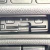 nissan x-trail 2021 CFJ1168743 image 8