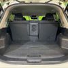 nissan x-trail 2018 -NISSAN--X-Trail DBA-T32--T32-542662---NISSAN--X-Trail DBA-T32--T32-542662- image 11