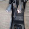 honda acty-truck 1994 CFJ1499073 image 32