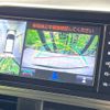 toyota sienta 2020 -TOYOTA--Sienta DBA-NSP170G--NSP170-7244942---TOYOTA--Sienta DBA-NSP170G--NSP170-7244942- image 4