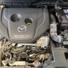 mazda cx-3 2017 quick_quick_DK5FW_DK5FW-203934 image 19